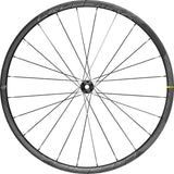 Mavic Crossmax Sl R 29 Disc 6 Bolt Wheels