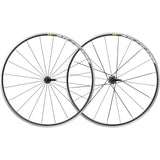 Mavic Aksium Rim Brake Wheels