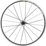 Mavic Aksium Rim Brake Wheels