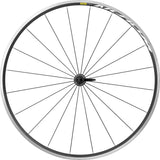 Mavic Aksium Rim Brake Wheels