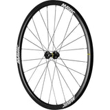 Mavic Ksyrium 30 Disc Wheels