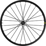 Mavic Ksyrium Sl Disc Wheels