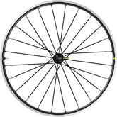 Mavic Ksyrium Sl Rim Brake Wheels