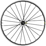 Mavic Ksyrium Sl Rim Brake Wheels