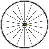 Mavic Ksyrium Sl Rim Brake Wheels