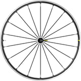 Mavic Ksyrium Sl Rim Brake Wheels