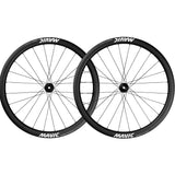 Mavic Cosmic S 42 Disc Wheels