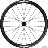 Mavic Cosmic S 42 Disc Wheels