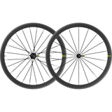 Mavic Cosmic Sl 40 Wheels