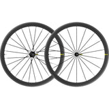 Mavic Cosmic Sl 40 Wheels