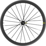 Mavic Cosmic Sl 40 Wheels