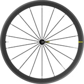 Mavic Cosmic Sl 40 Wheels