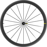 Mavic Cosmic Sl 40 Wheels