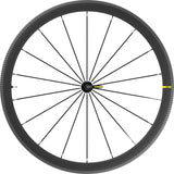 Mavic Cosmic Sl 40 Wheels