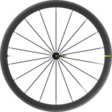 Mavic Cosmic Sl 40 Wheels