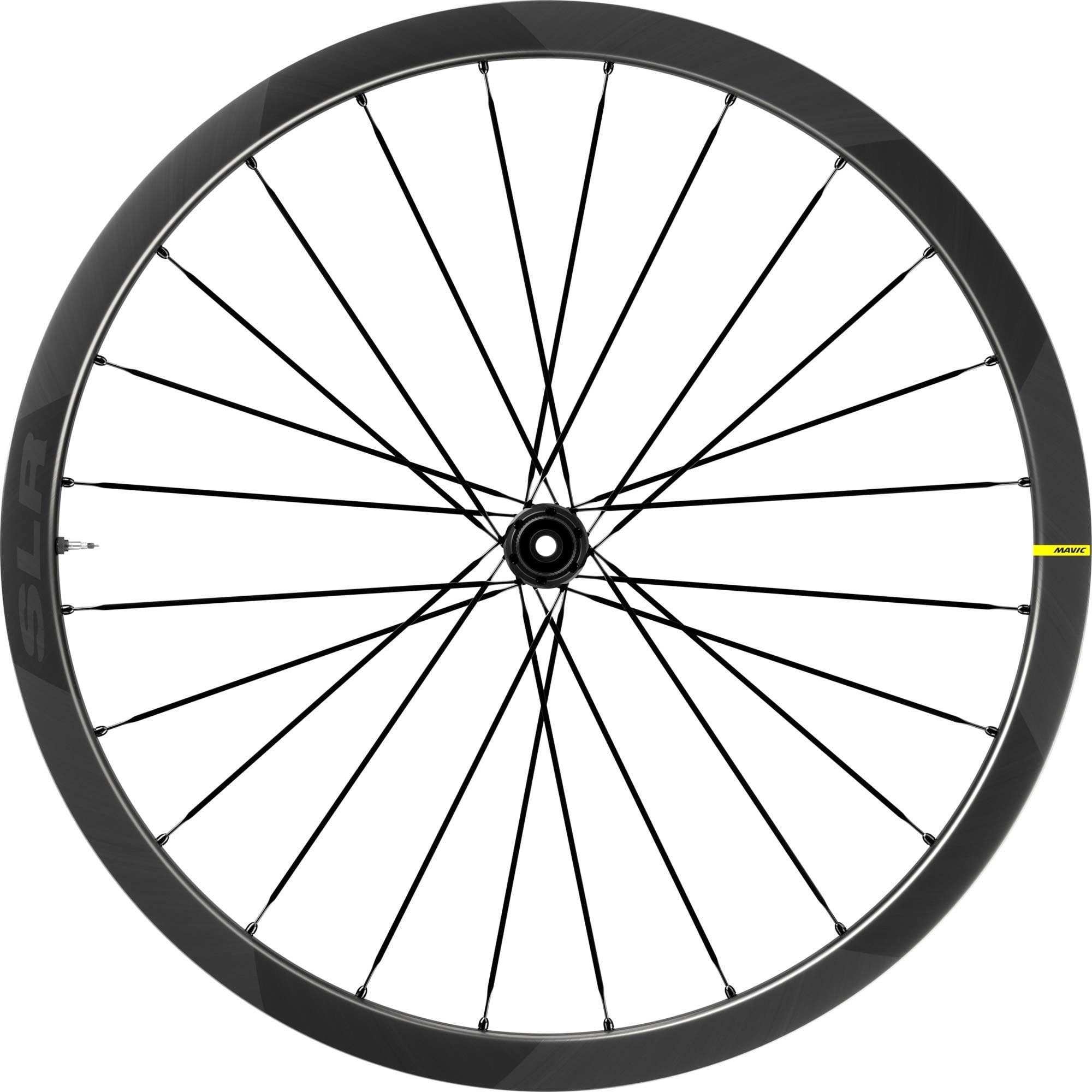 Mavic Cosmic Slr 32 Disc Wheels