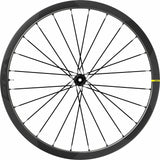 Mavic Cosmic Slr 32 Disc Wheels