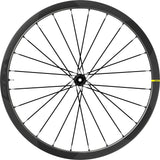 Mavic Cosmic Slr 32 Disc Wheels