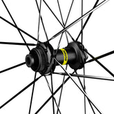 Mavic Cosmic Slr 32 Disc Wheels