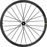 Mavic Cosmic Slr 32 Disc Wheels