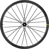 Mavic Cosmic Slr 32 Disc Wheels