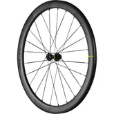 Mavic Cosmic Slr 45 Disc Wheels