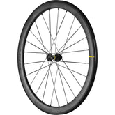 Mavic Cosmic Slr 45 Disc Wheels