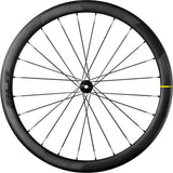 Mavic Cosmic Slr 45 Disc Wheels