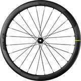 Mavic Cosmic Slr 45 Disc Wheels
