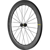 Mavic Cosmic Slr 65 Disc Wheels