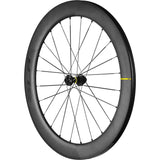 Mavic Cosmic Slr 65 Disc Wheels
