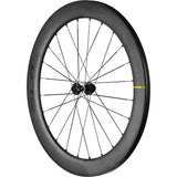 Mavic Cosmic Slr 65 Disc Wheels