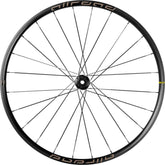Mavic Allroad Disc 650B Wheels