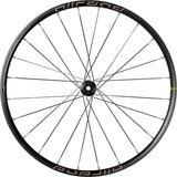 Mavic Allroad Disc 650B Wheels