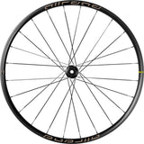 Mavic Allroad Disc 650B Wheels