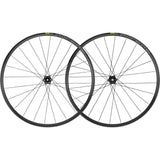 Mavic Allroad Disc Centre Lock Wheels