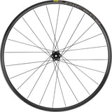 Mavic Allroad Disc Centre Lock Wheels