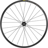 Mavic Allroad Disc Centre Lock Wheels