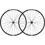 Mavic Allroad S Disc Wheels