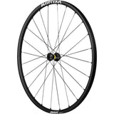 Mavic Allroad S Disc Wheels