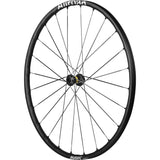 Mavic Allroad Sl Disc Wheels