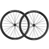 Mavic Allroad Sl Carbon Disc Wheels