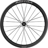 Mavic Allroad Sl Carbon Disc Wheels