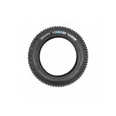 Kids Ride Shotgun Dirt Hero 12" Tyre Balance Bike