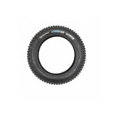 Kids Ride Shotgun Dirt Hero 12" Tyre Balance Bike