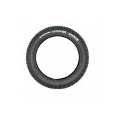 Kids Ride Shotgun Dirt Hero 14" Tyre Balance Bike