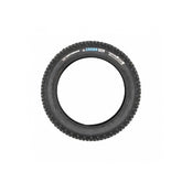 Kids Ride Shotgun Dirt Hero 14" Tyre Balance Bike