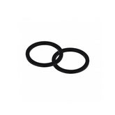 Cane Creek Hellbender Bb Bsa Spacer Kit 2.5Mm Bottom Bracket