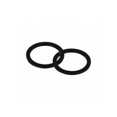 Cane Creek Hellbender Bb Bsa Spacer Kit 2.5Mm Bottom Bracket