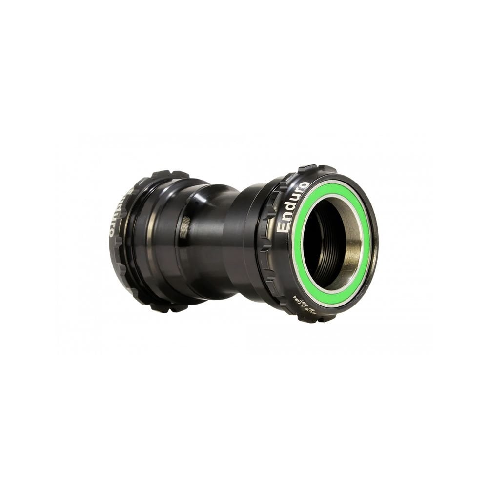 Enduro Bearings Pf30 Torqtite Xd15 Pro Dub Bottom Bracket